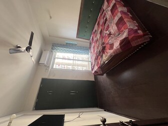 1 BHK 540 Sq.Ft. Apartment in Aditya Urban Homes