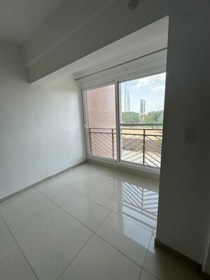 Room in 2 BHK Apartment at SBR Pravanika, Sannatammanahalli – for Sale