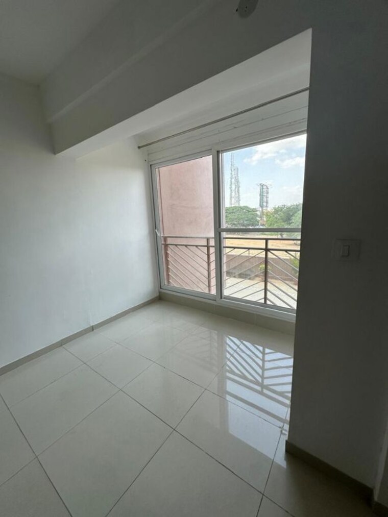 Room, sbr-pravanika 2 Bedroom 1240 Sq.Ft. Apartment In Sannatammanahalli Bangalore 10470950