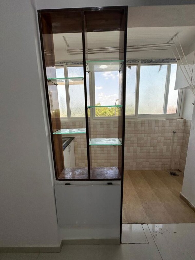 Room, sbr-pravanika 2 Bedroom 1240 Sq.Ft. Apartment In Sannatammanahalli Bangalore 10470950