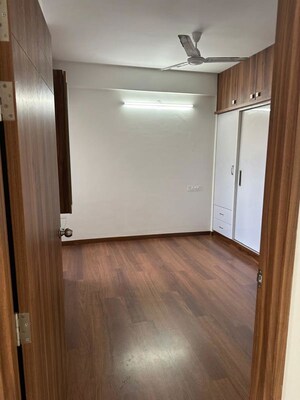 Room in 2 BHK Apartment at SBR Pravanika, Sannatammanahalli – for Sale