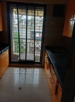 1 BHK 670 Sq.Ft. Apartment in Arihant Arham
