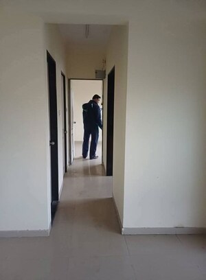 Room in 1 BHK Apartment at Arihant Arham, Old Panvel – for Sale