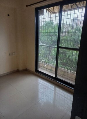 Room in 1 BHK Apartment at Arihant Arham, Old Panvel – for Sale