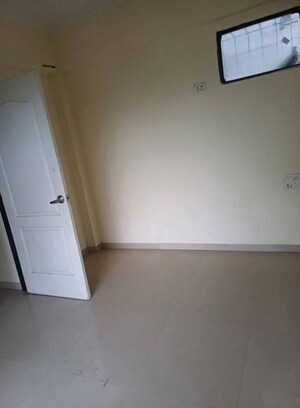 Room in 1 BHK Apartment at Arihant Arham, Old Panvel – for Sale