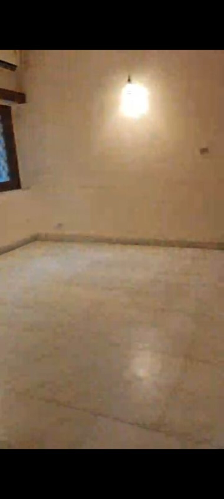 Room, alaknanda 3 Bedroom 1200 Sq.Ft. Builder Floor In Alaknanda Delhi 10470984
