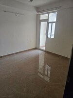 3 BHK 1235 Sq.Ft. Apartment in SG Impressions 58