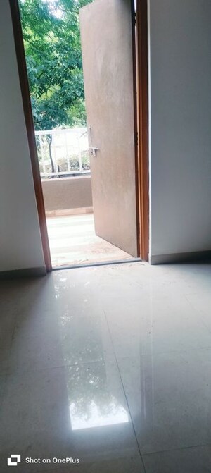 Room in 1 BHK Apartment at Shreeyash Homes Bhargav Villa, Tingre Nagar – for Sale