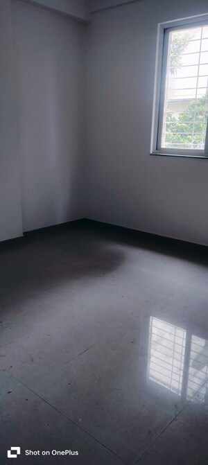 Room in 1 BHK Apartment at Shreeyash Homes Bhargav Villa, Tingre Nagar – for Sale