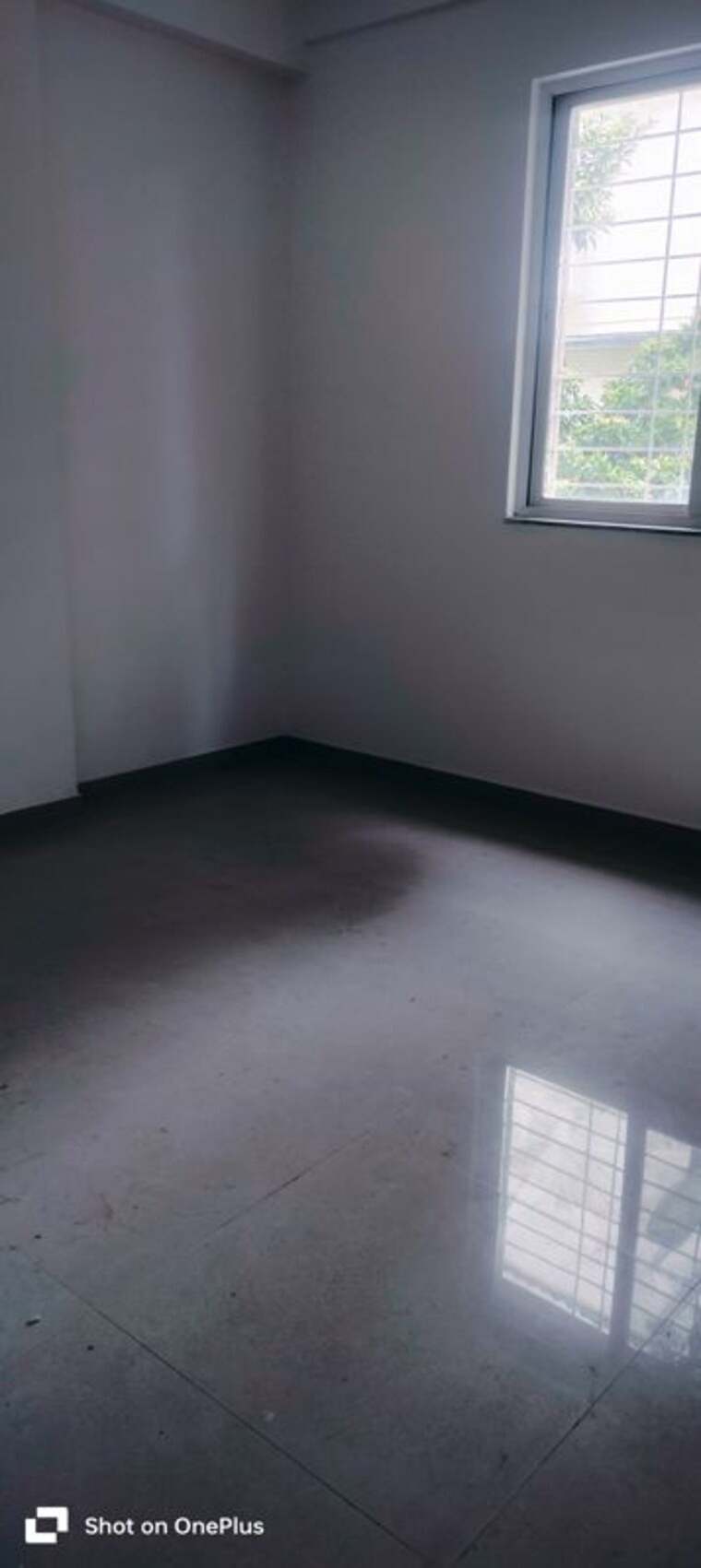 Room, shreeyash-homes-bhargav-villa 1 Bedroom 550 Sq.Ft. Apartment In Tingre Nagar Pune 10470913