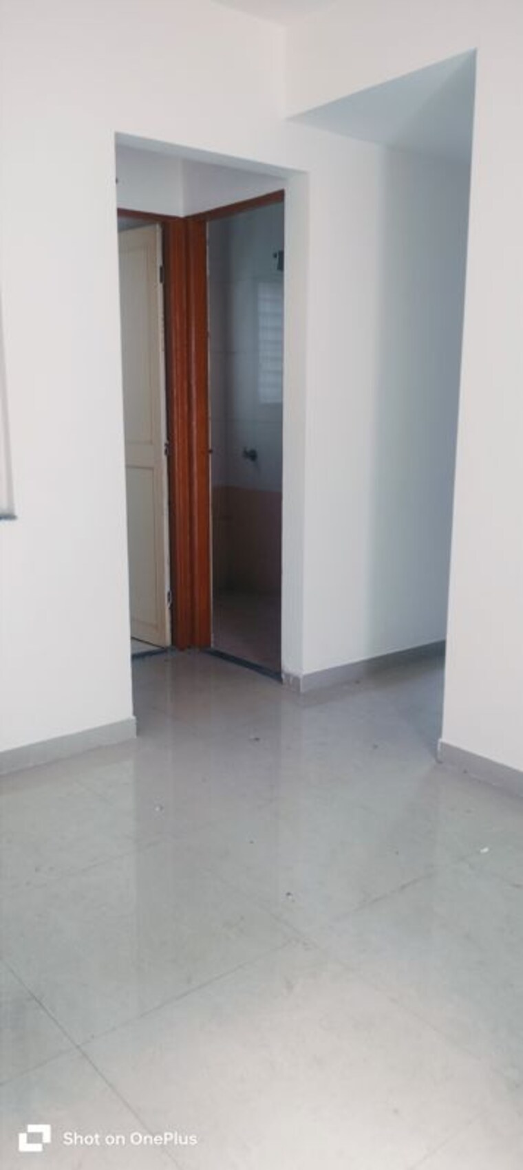 Room, shreeyash-homes-bhargav-villa 1 Bedroom 550 Sq.Ft. Apartment In Tingre Nagar Pune 10470913
