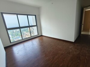 Room in 2 BHK Apartment at Raj Infinia, Malad West – for Sale