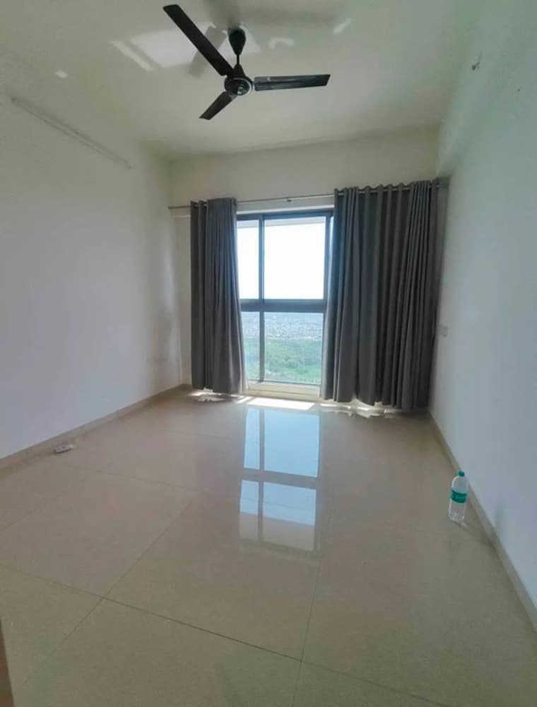 Room, raj-infinia 2 Bedroom 747 Sq.Ft. Apartment In Malad West Mumbai 10470993