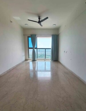 Room in 2 BHK Apartment at Raj Infinia, Malad West – for Sale