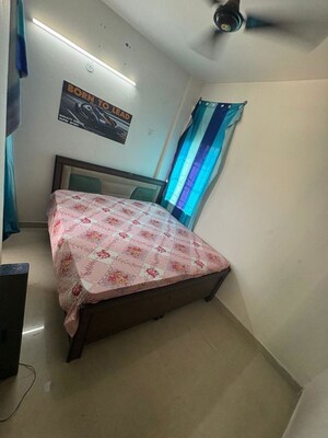 1 BHK Apartment For Rent in Vaidpura