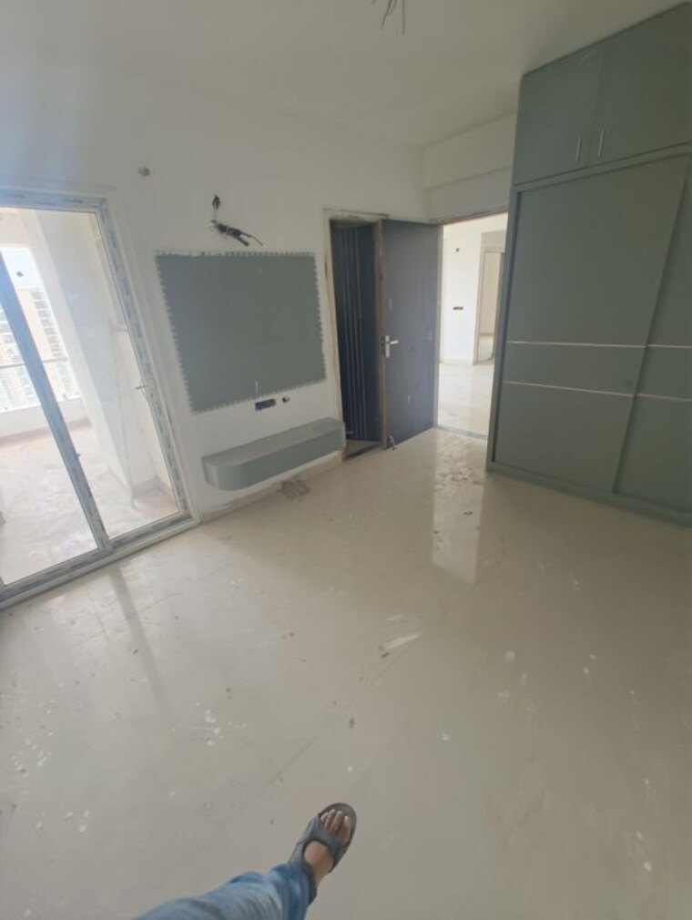 Room, balji-urban-park 3 Bedroom 1517 Sq.Ft. Apartment In Mansarovar Jaipur 10470998