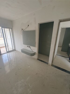 Room in 3 BHK Apartment at Balji Urban Park, Mansarovar – for Rent