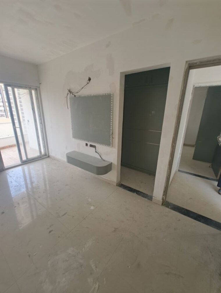 Room, balji-urban-park 3 Bedroom 1517 Sq.Ft. Apartment In Mansarovar Jaipur 10470998