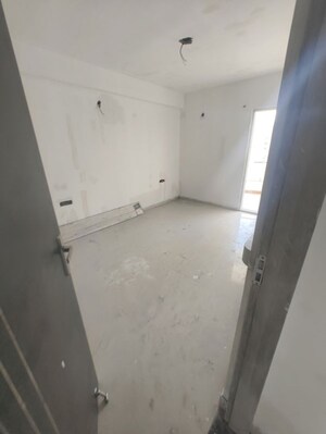 Building Lobby in 3 BHK Apartment at Balji Urban Park, Mansarovar – for Rent