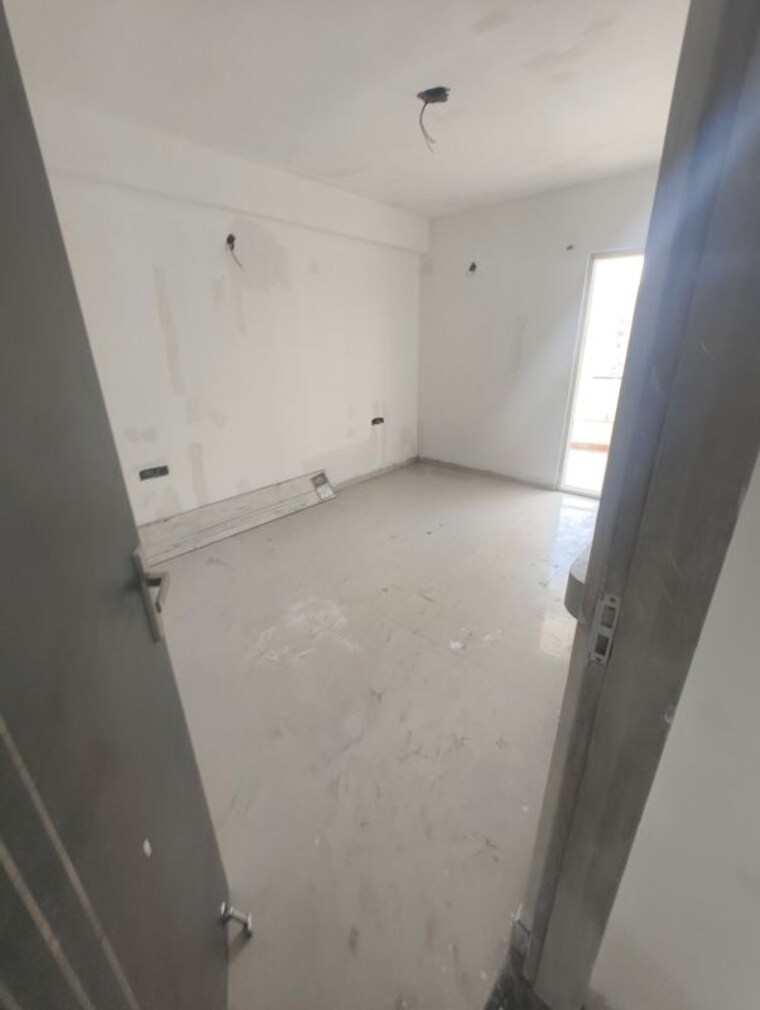 undefined, balji-urban-park 3 Bedroom 1517 Sq.Ft. Apartment In Mansarovar Jaipur 10470998