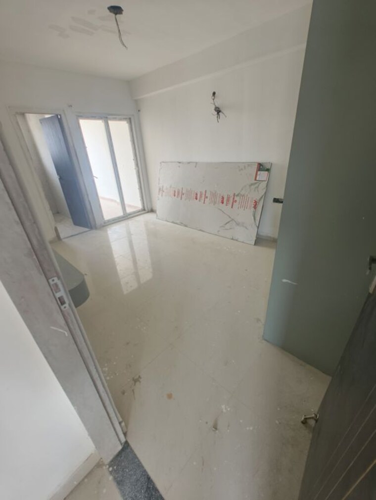 Bathroom, balji-urban-park 3 Bedroom 1517 Sq.Ft. Apartment In Mansarovar Jaipur 10470998