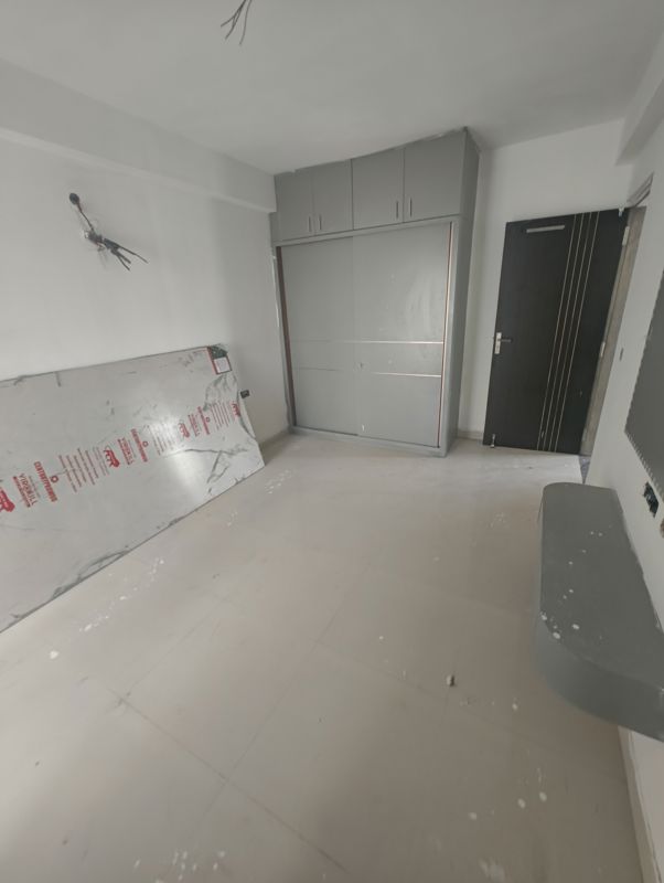 3 BHK 1517 Sq.Ft. Apartment in Balji Urban Park