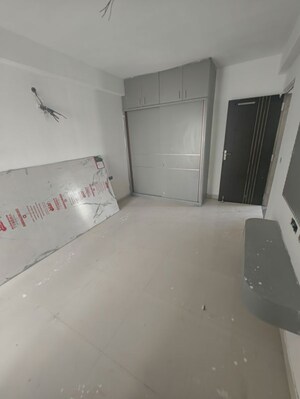 3 BHK Apartment For Rent in Balji Urban Park, Mansarovar