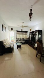 2 BHK 950 Sq.Ft. Apartment in Siddharth Modern Homes