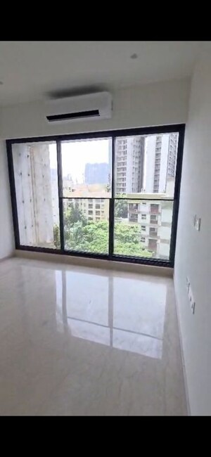 Bedroom in 2 BHK Apartment at Narang Vivenda, Malad West – for Sale