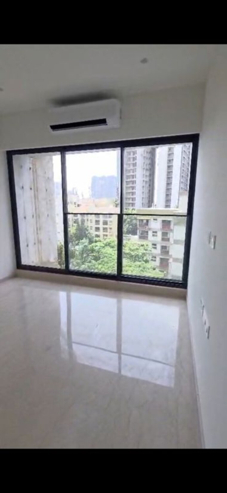 Bedroom, narang-vivenda 2 Bedroom 837 Sq.Ft. Apartment In Malad West Mumbai 10471006