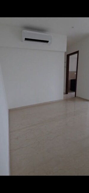 Room in 2 BHK Apartment at Narang Vivenda, Malad West – for Sale
