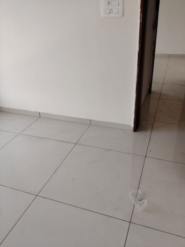 Room, saiguru-uday-heights 1 Bedroom 470 Sq.Ft. Apartment In Kharadi Pune 10471000