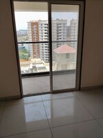 1 BHK + Pooja Room,Servant Room,Study Room,Extra Room,Basement,Store Room 470 Sq.Ft. Apartment in Saiguru Uday Heights