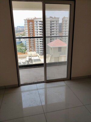 1 BHK Apartment For Rent in Saiguru Uday Heights, Kharadi