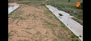  Plot For Sale in Nelamangala