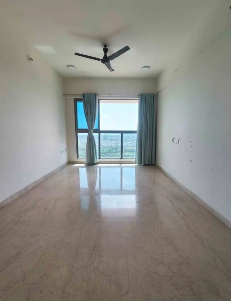 Room, rajesh-raj-infinia 2 Bedroom 797 Sq.Ft. Apartment In Malad West Mumbai 10471025