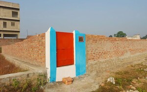  Plot For Sale in Namkum