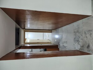 Furnished Amenities in 2 BHK Apartment at Shipra Suncity, Vaibhav Khand – for Sale