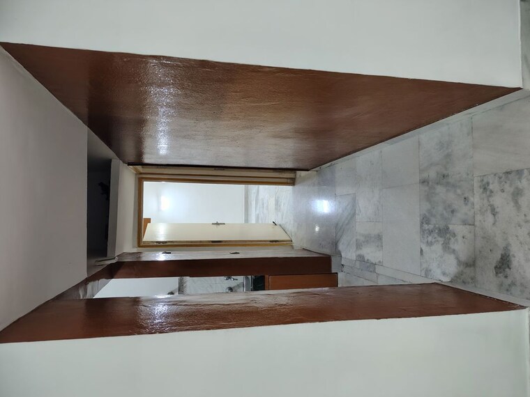 undefined, shipra-suncity 2 Bedroom 980 Sq.Ft. Apartment In Vaibhav Khand Ghaziabad 10471029