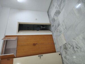 Furnished Amenities in 2 BHK Apartment at Shipra Suncity, Vaibhav Khand – for Sale