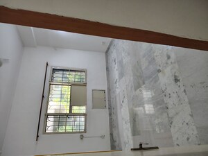 Room in 2 BHK Apartment at Shipra Suncity, Vaibhav Khand – for Sale