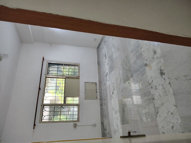 Room, shipra-suncity 2 Bedroom 980 Sq.Ft. Apartment In Vaibhav Khand Ghaziabad 10471029