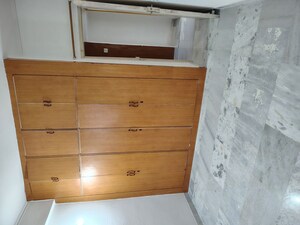 Furnished Amenities in 2 BHK Apartment at Shipra Suncity, Vaibhav Khand – for Sale