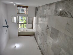 2 BHK Apartment For Sale in Shipra Suncity