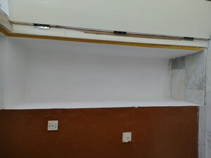 Furnished Amenities in 2 BHK Apartment at Shipra Suncity, Vaibhav Khand – for Sale