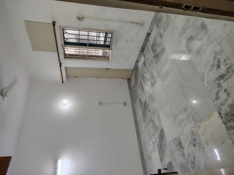 undefined, shipra-suncity 2 Bedroom 980 Sq.Ft. Apartment In Vaibhav Khand Ghaziabad 10471029