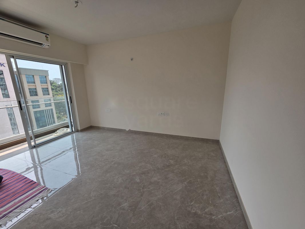 2 BHK 960 Sq.Ft. Apartment in LnT Elixir Reserve
