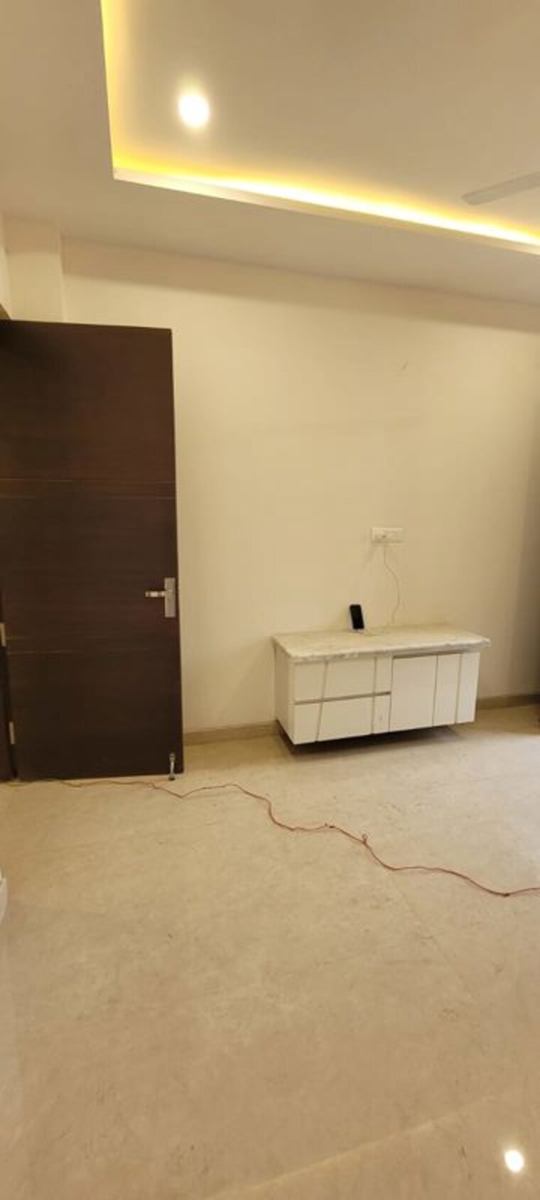 Room, amolik-aster-woods 1 Bedroom 1200 Sq.Ft. Builder Floor In Sector 98 Faridabad 10471023