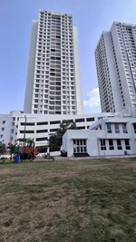 2 BHK 980 Sq.Ft. Apartment in Goel Ganga Altus