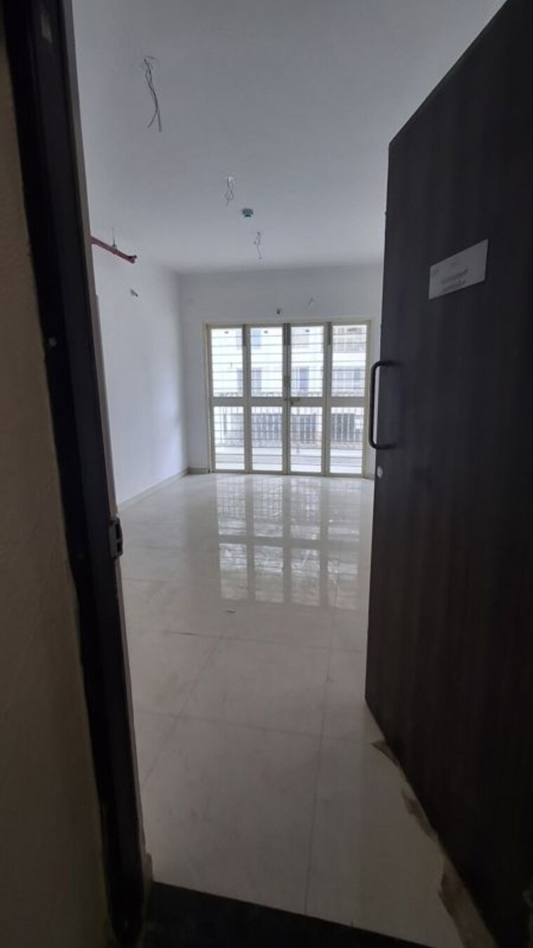 undefined, goel-ganga-altus 2 Bedroom 980 Sq.Ft. Apartment In Kharadi Pune 10471058